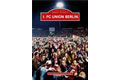 1. FC Union Berlin