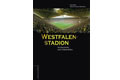 Westfalenstadion