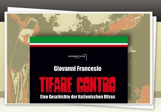 Tifare Contro jetzt bestellen!!