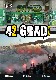 Zweiundvierzig Grad 2 Mängelexemplar
