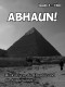 Abhaun! 2 Mängelexemplar