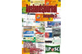 Auslandsjournal 3