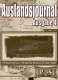 Auslandsjournal 4