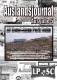 Auslandsjournal 5