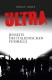 Ultra – Jenseits des italienischen Fußballs