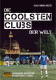 Die coolsten Clubs der Welt Die coolsten Clubs der Welt