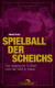 Spielball der Scheichs Spielball der Scheichs