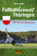 Fußballheimat Thüringen