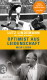 Lutz Lindemann – Optimist aus Leidenschaft Lutz Lindemann – Optimist aus Leidenschaft