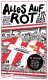 Alles auf Rot Alles auf Rot