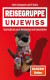 Reisegruppe Unjewiss