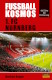 Fußballkosmos 1. FC Nürnberg Fußballkosmos 1. FC Nürnberg
