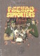 Pseudo Supporters Mängelexemplar