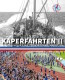 Kaperfahrten II – 65 Grad Kurs Ost-Nordost