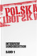 Polska Kibolska – Interview Sonderedition Band 1