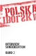 Polska Kibolska – Interview Sonderedition Band 2