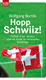 Hopp Schwiiz!