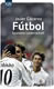 Fútbol