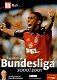 Faszination Bundesliga 2000/2001