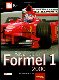 Faszination Formel 1 2000