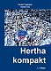 Hertha kompakt