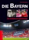 Die Bayern