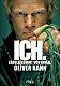 Ich. Erfolg kommt von innen. Ich. Erfolg kommt von innen.