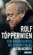 Rolf Töpperwien