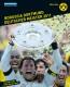 Borussia Dortmund – Deutscher Meister 2011