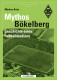 Mythos Bökelberg