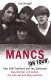 Mancs On Tour – Von Old Trafford bis ins Outback