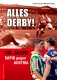 Alles Derby!