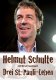 Helmut Schulte – Drei St.-Pauli-Leben
