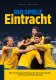100 Spiele Eintracht
