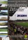 Groundhopping Informer 2013/14