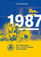 1987 1987