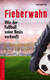Fieberwahn Fieberwahn