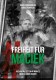 Freiheit für Maciek