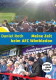 Meine Zeit beim AFC Wimbledon