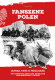Fanszene Polen Fanszene Polen