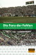Die Fans der Fohlen Die Fans der Fohlen