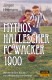Mythos Hallescher FC Wacker 1900 Mythos Hallescher FC Wacker 1900