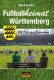 Fußballheimat Württemberg