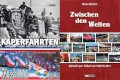 Kaperfahrten plus Zwischen den Welten Kaperfahrten plus Zwischen den Welten