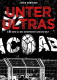 Unter Ultras. Eine Reise zu den extremsten Fans der Welt Unter Ultras. Eine Reise zu den extremsten Fans der Welt