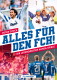 Alles für den FCH! Alles für den FCH!