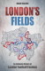 London's Fields