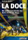 La Doce – die wahre Geschichte der barra brava von Boca