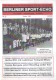 Berliner Sport-Echo 10 Mängelexemplar
