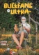 Blickfang Ultra 49